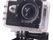 cần bán sjcam 5000 plus wifi