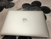 HCM - MacBook Pro 2015 13inch 99% i7/16gb/512