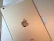 Cần bán IPAD MINI 3 4G 16GB GOLD 98%
