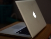 Cần bán: Macbook i5 -15inch-2010 giá rẻ