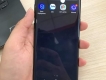 Samsung S8+ Chính hãng còn mới 98% màu Đen 64gb ( G955FD ) Gấp