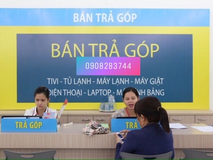 Bán trả góp điện máy tivi - máy lạnh - máy giặt - nội thất giá tốt ....0918018135