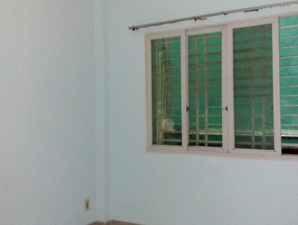 Cho thuê phòng, cho nữ thuê phòng - Quận 10