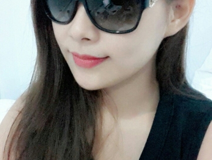 Những Mắt Kính Đẹp & Sang Trọng chính mình xách tay/gửi từ Mỹ về.  Armani, D&G, Prada, Ray-Ban, Polo