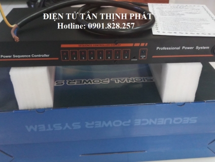 Chuyên bán thiết bị ổn áp nguồn điện yamaha 318 giá rẻ tại tphcm