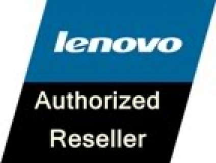 Dell Precision 5530, Precision 5520 Workstation i9-8950HK, 16G,512G,4K