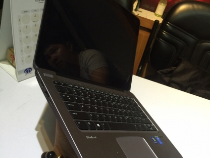 HP Folio 1020 chuẩn minibook mạnh-đẹp-bền-sang