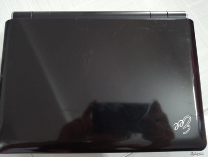 Mình cần bán laptop Asus Eee mini, máy rất cứng cáp, giá cực rẻ