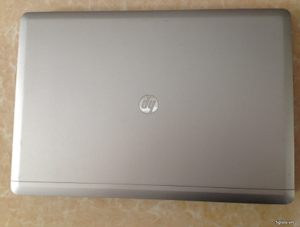 Cần bán Laptop HP Folio 9480M