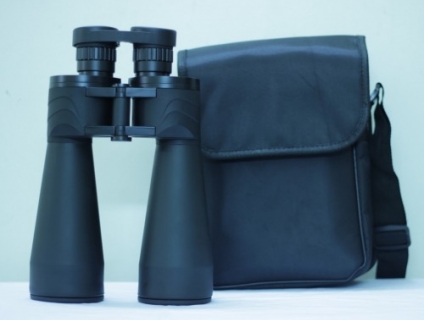 Ống nhòm hàng hải APOLLO 15×70 Marine IF