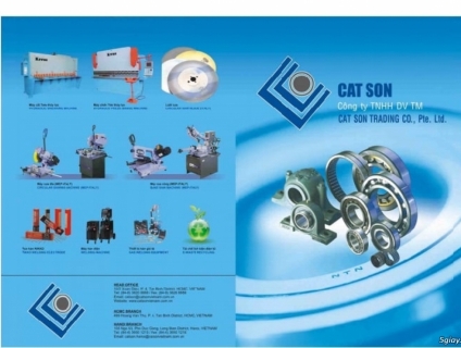 Vòng bi NTN-Fenner-dây đai truyền động nhập khẩu chính hãng