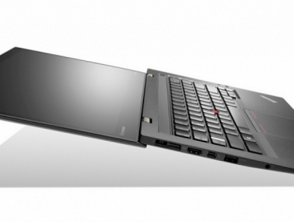 Lenovo Thinkpad X260 i5(6300) , Ram 8GB, ssd 256gb