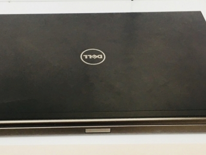 Thanh lý Laptop Dell M6800