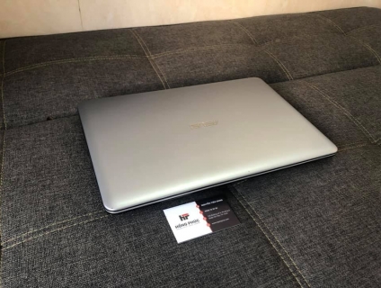 Laptop Asus X541 Core i3-6100U Ram 4Gb 15.6"