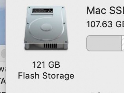 Macbook pro 2015 retina 13inch cũ 99%