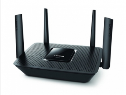 THIẾT BỊ MẠNG LINKSYS EA8300
