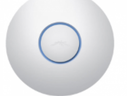 THIẾT BỊ MẠNG UNIFI AP LR