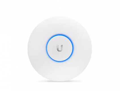 THIẾT BỊ MẠNG UNIFI AP AC HD
