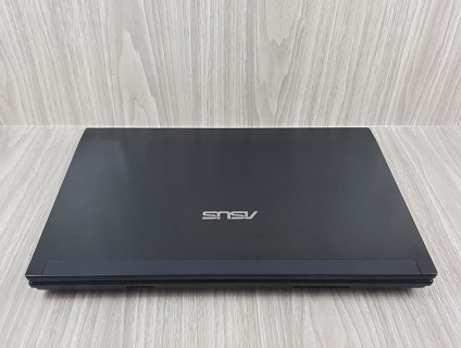 LAPTOP B53S giá rẻ Siêu GAME- ĐỒ HỌA