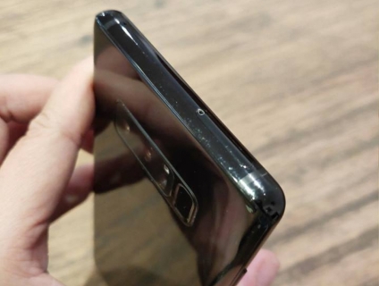 Note 8 Mỹ đen bóng ram 6gb/ 64gb