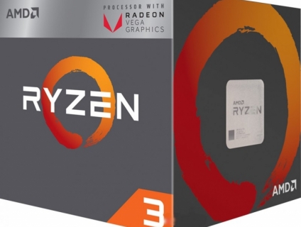Bộ máy ryzen3 2200G , GTX 1060 .