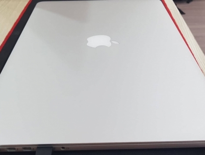 Macbook Pro Retina i7 16Gb 256 Outlet (15.4 inch, Mid 2015)