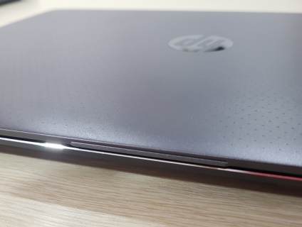 HP ZBook Studio G3 - 99% Xeon RAM ECC LCD 4K