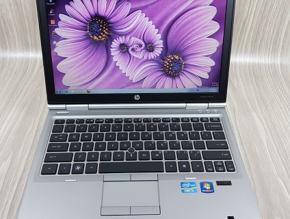 LAPTOP GIÁ SỈ / CẤU HÌNH MẠNH/ BẢO HÀNH 12 THÁNG/ 1TR