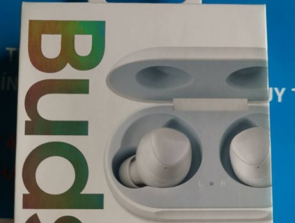 Tai nghe Samsung Galaxy Buds chính hãng new seal 100% giá rẻ