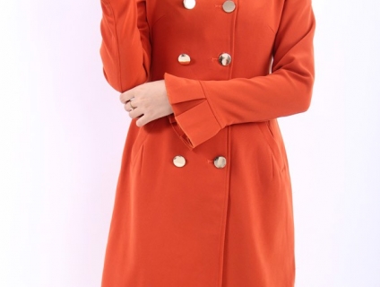 Wal House Fashion - Thương Hiệu Việt - Kiểu dáng đa dạng