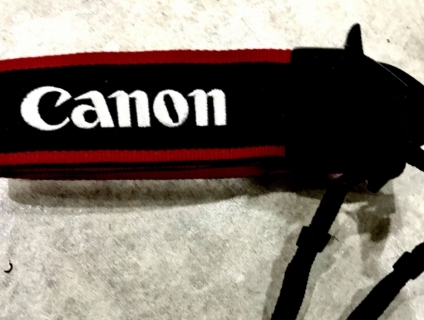 Cần bán: Combo - Canon 7D