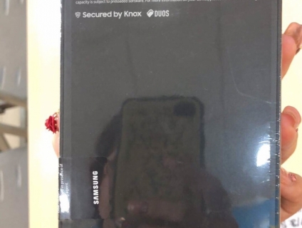 samsung S10+ 128Gb new hàng TGDD
