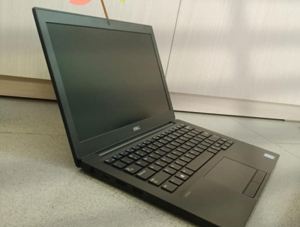 DELL latitude 7280 (12.5''/CPU i5 7300/Ram 8 GB/128 GB SSD) 12.750.000