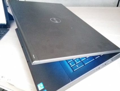 Dell Precion M6600 i7 2720QM 8G SSD 128G,FULL HD, máy chuẩn. giá tốt