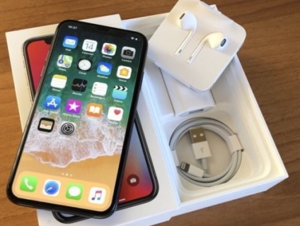 X-256gb (đen) Mã vn/a ít bh còn 97~8% có áp suất luôn nha!