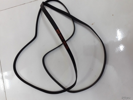 Chuyên Bán linh kiện dây coroa máy sấy