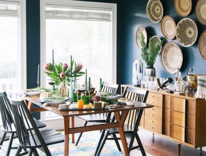 Ghế 10 song tiện UNC giá rẻ