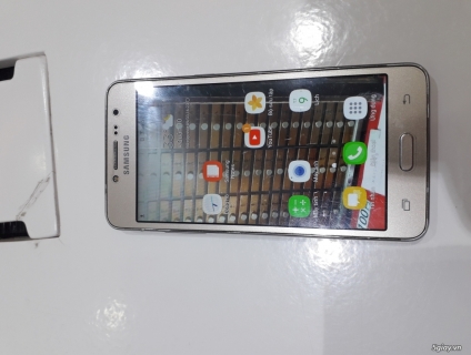 Samsung j2 prime cần bán