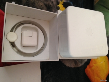 Apple Watch Thép S1 38mm fullbox
