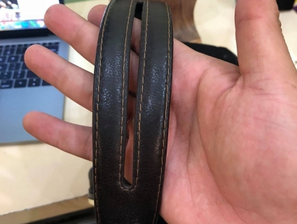 Tai nghe Bluetooth Sennheiser Momentum 2.0 Around Ear