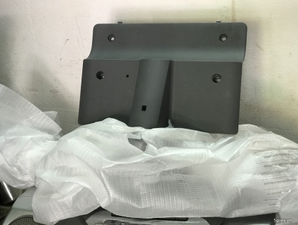 Thanh lý Smart LG 55inch 4K Giọng nói BH 11/2020