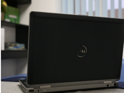 Laptop Dell Latitude E6430  Core i7