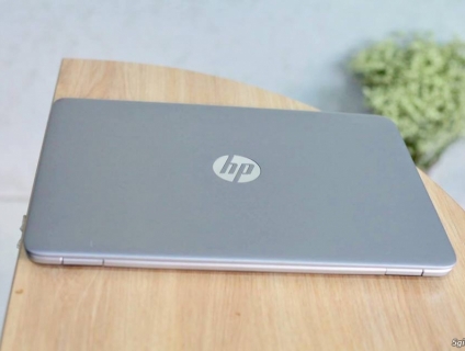 Bán laptop HP EliteBook 840 G3