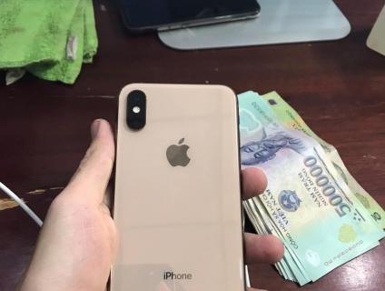 Nguyễn Hoà Mobile ( XSM-XS-XR-X-8Plus-7Plus-.... )