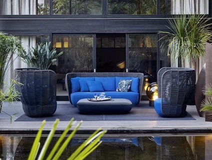 HFs Hướng dẫn mua bàn ghế sân vườn , ngoài trời