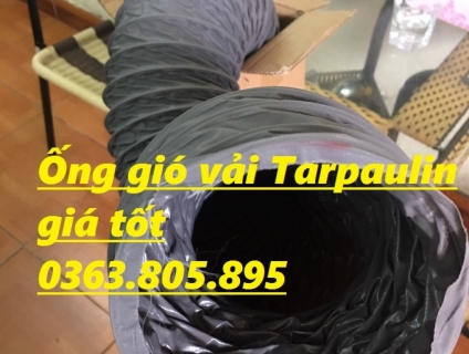 Ông thông gió,ống hút bụi,ống hút mùi,ống công nghiệp giá rẻ