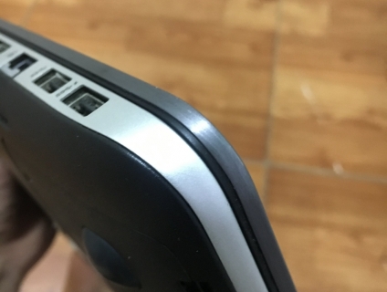 Laptop ASUS N551JQ i5-4200H