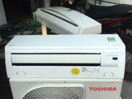 Cần bán máy lạnh inverter giá rẻ