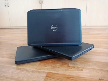 DELL Latitude E5430 (14.1'' inch/ Cpu i3 3120M/4gb Ram/320gb HDD)