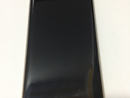 Samsung S6e plus 32gb Gold zin giá sốc 2trxxx...